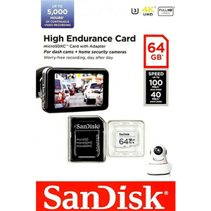 SanDisk SDSQQNR-064G-GN6IA